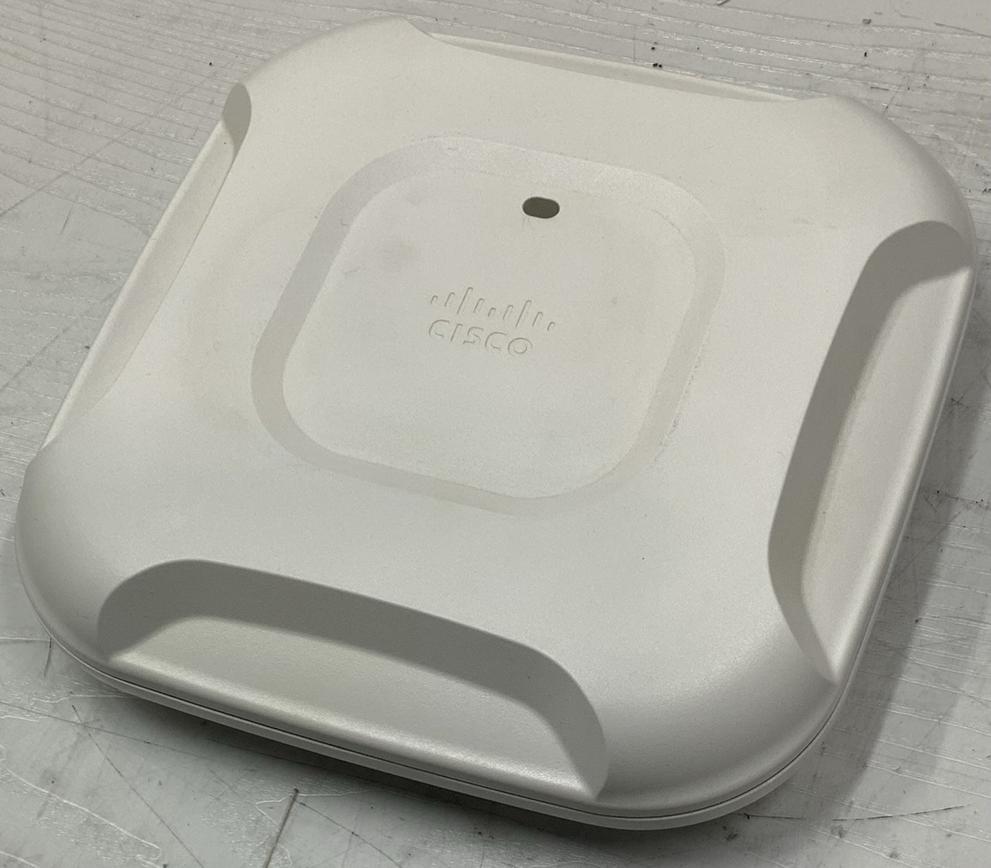 Cisco Aironet 3700 Dual-Band 802.11ac Wireless Access Point | AIR-CAP3702I-A-K9