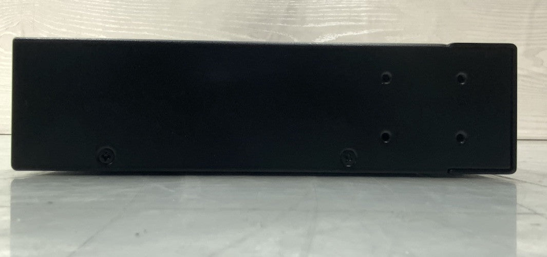 Tripp-Lite 8-Port Standard KVM Switch | B004-008
