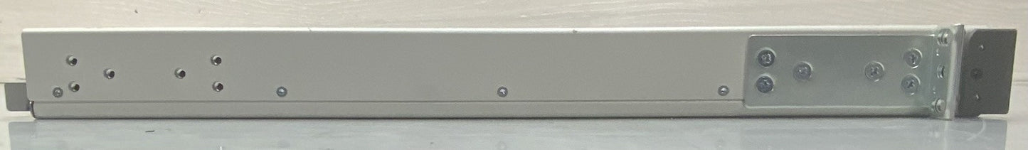 Cisco Catalyst 8500 12-Port SFP+  Managed Switch | C8500-12X4QC