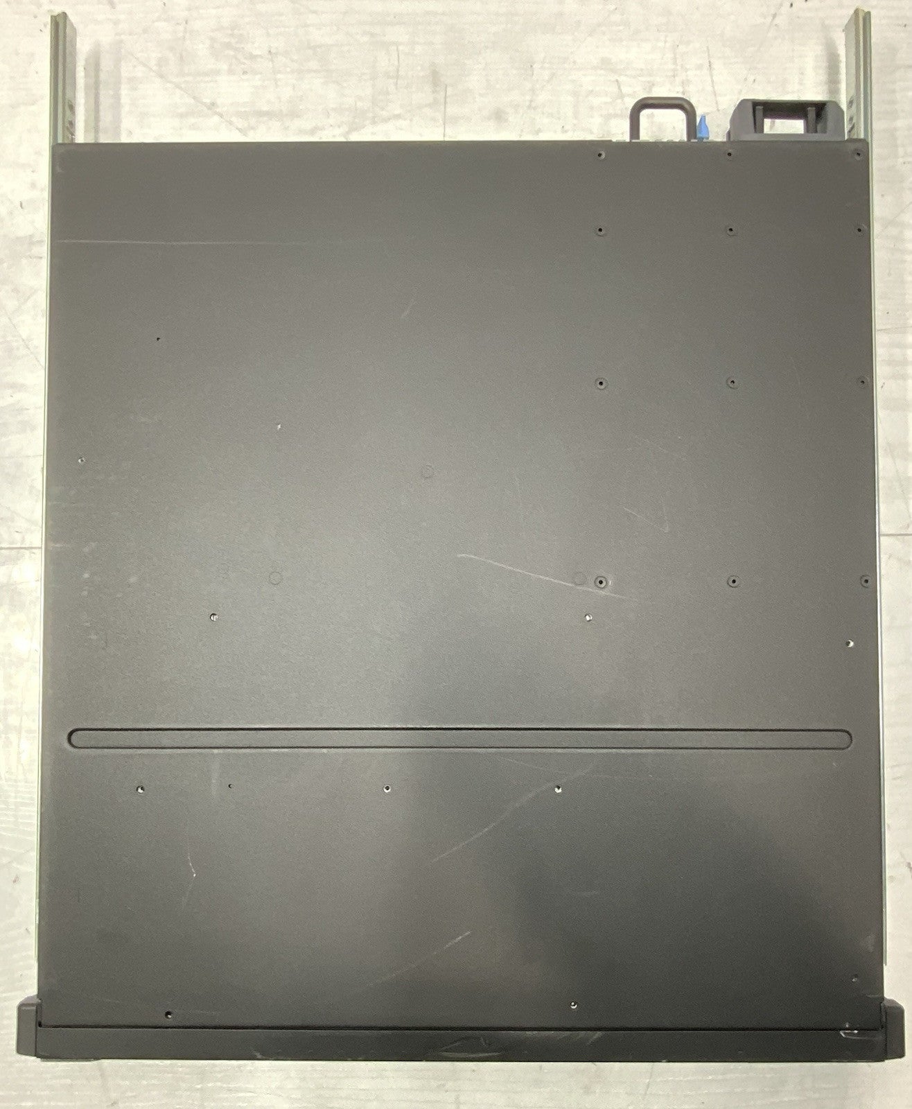 F5 Networks 1GbE SFP Traffic Manager | BIG-IP i2000