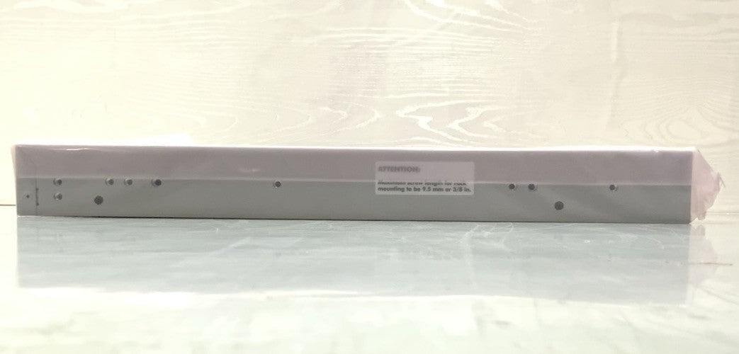 Brocade VDX 6740 48-Port 10GbE SFP+ Switch 2x PSU | BR-VDX6740-48-R