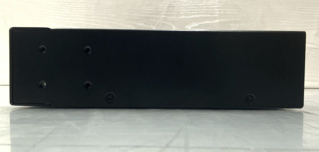 Tripp-Lite 8-Port Standard KVM Switch | B004-008