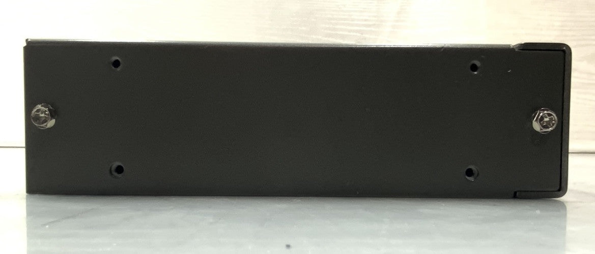 IOGEAR 8-Port USB PS/2 VGA KVM Switch | GCS1808