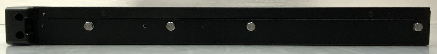 F5 Networks BIG-IP i2000 1GbE SFP Traffic Manager