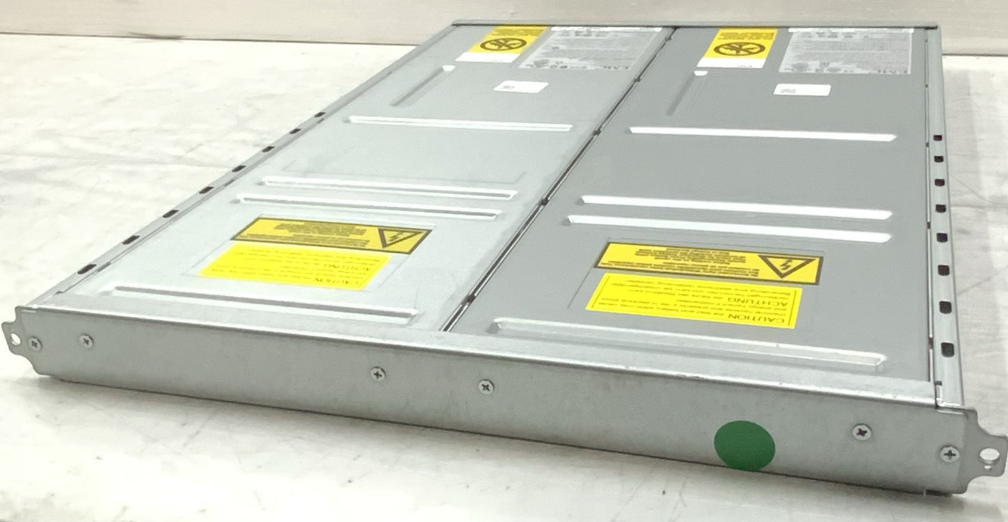 EMC 1200W Standby Power Supply 120-240V | SG6004, 100-809-017
