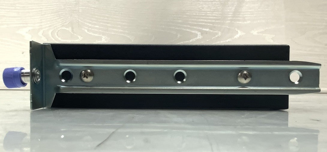 Emerson Avocent AV KVM Networking Switch | 520-910-501