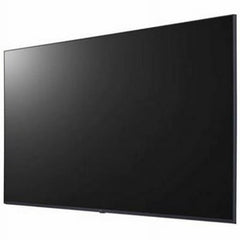 LG 24 Class Full HD LED Monitor - 16: 9 - 23. 8 Viewable - In-plane Switching (IPS) Technology - LED Backlight - 1920 x 1080 - 16. 7 Million Colors - 250 Nit - 5 ms - Speakers - HDMI - VGA. . . - 24BA550-B