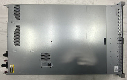 HP DL360 Gen 9 Server 2X 3.0GHz E5-2687W V4 P440ar Ram 128GB 8x 16GB