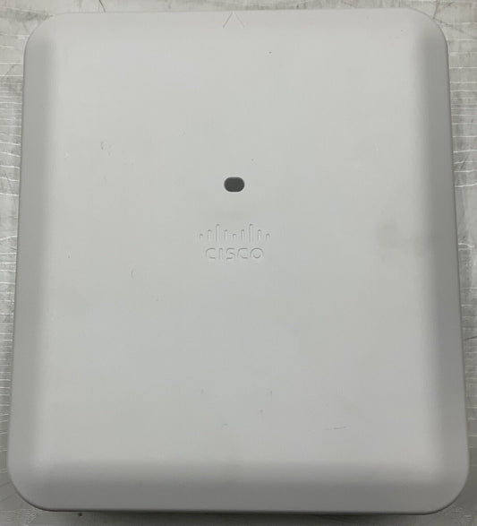 Lot of 17 Cisco AIR-AP4800-B-K9 Aironet 4800 802.11ac Wireless Access Point