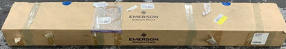 Emerson MPHC1243 NETWORK POWER