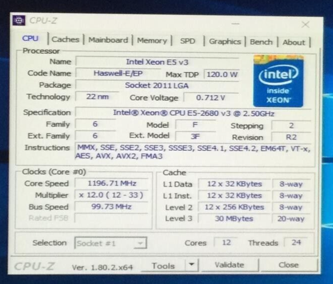 CISCO AIR-CT8540-K9 WIRELESS CONTROLLER UCS C240 M4