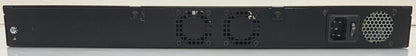 ADVANTECH FWA-2012-8CA1S NO OS