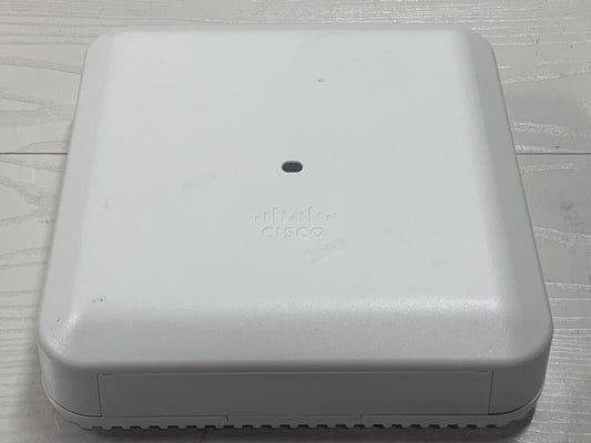 Cisco Aironet 3802i Wireless Access Point AIR-AP3802I-B-K9