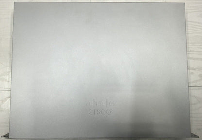 Cisco Meraki MS125-48LP-HW Cloud Managed Access Switch | UNCLAIMED | TESTED