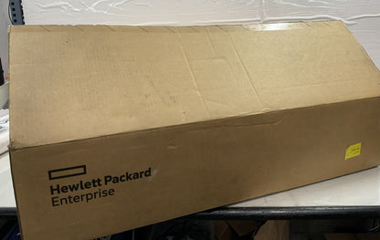 NEW HP HPE ProLiant DL360 Gen10 Dual Gold 6230R - 256GB DDR4 - 2x 480GB SSD