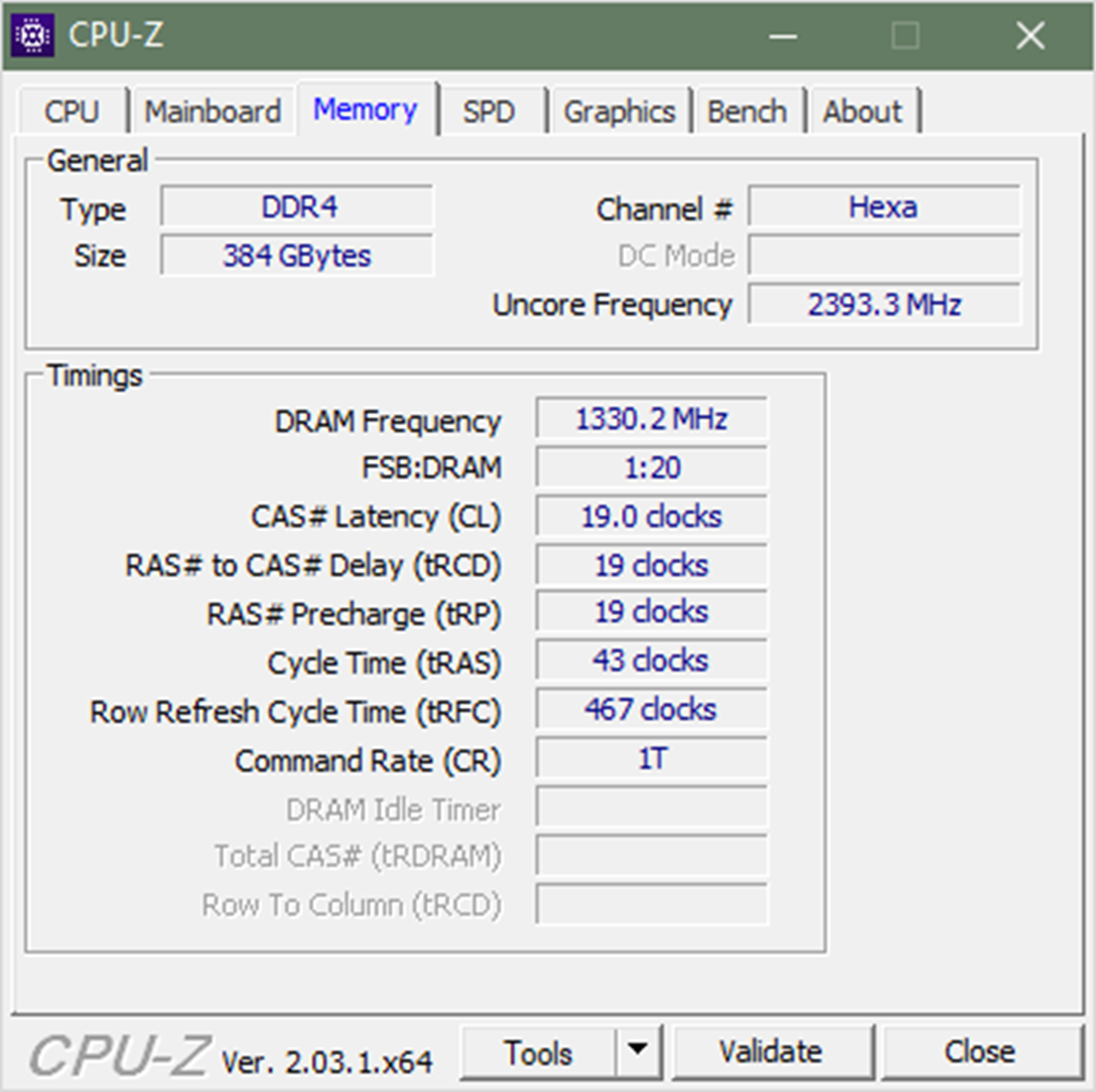 Dell PowerEdge R740XD , 2x Gold 6252, 384GB DDR4, 6x 960GB SSD, 2x 240GB SSD