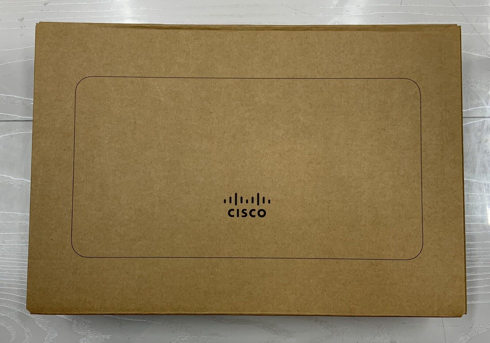 Cisco Meraki MX68CW-HW Firewall Appliance Cellular Unclaimed