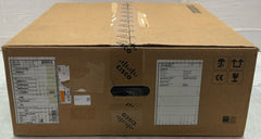 New Open Box Cisco Catalyst C9300-24UX-A 9300 24 UPOE