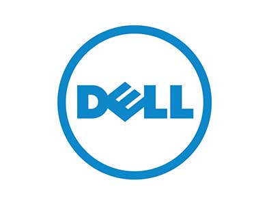 Dell SFP Optical Transceiver 1000Base-SX - up to 550 m Components 407-BBOR product image