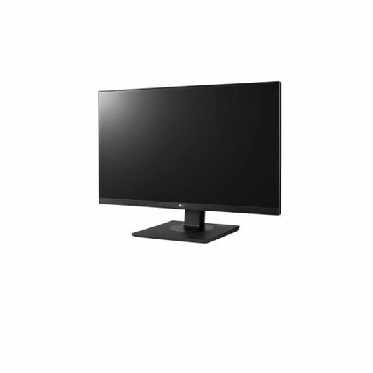 LG Clinical HDMI PVT FDA Class I LCD Monitor Large Monitors 27HJ713C-B product image