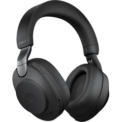 Jabra JABRA EVOLVE2 85- LINK380C UC STEREO BLK - 28599-989-899