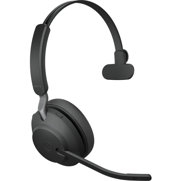 Jabra EVOLVE2 65 PC Accessories 26599-889-989 product image