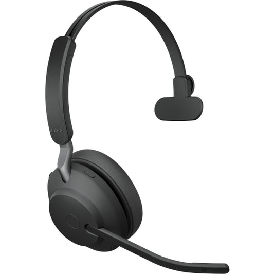 Jabra EVOLVE2 65 PC Accessories 26599-889-989 product image