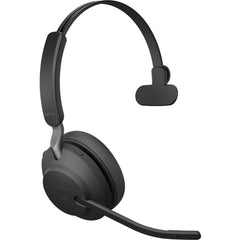 Jabra EVOLVE2 65 - 26599-889-989