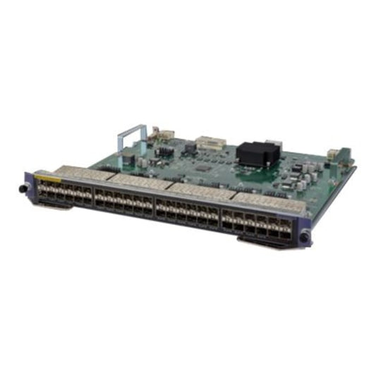 HPE SE Module - expansion module Components JH210A product image