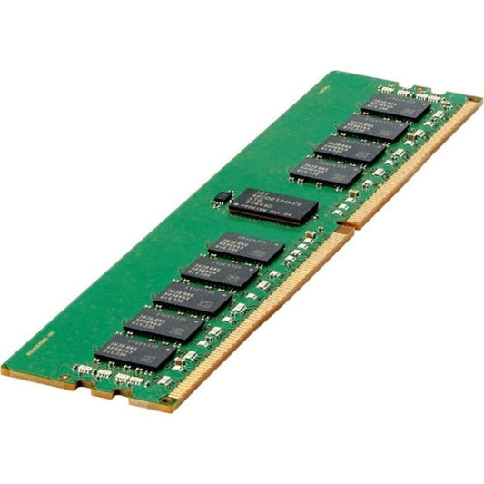 HPE Smartmemory Ddr4 Module 16 Gb Dimm 288-pin 2933 Mhz / Pc4-23400 Cl21 1. 2 V Registered Ecc Server P00922-B21 product image