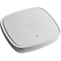 Cisco Catalyst 9120AXI - Wireless access point - 802. 15. 4 Bluetooth Wi-Fi 6 - 2. 4 GHz 5 GHz - C9120AXI-B