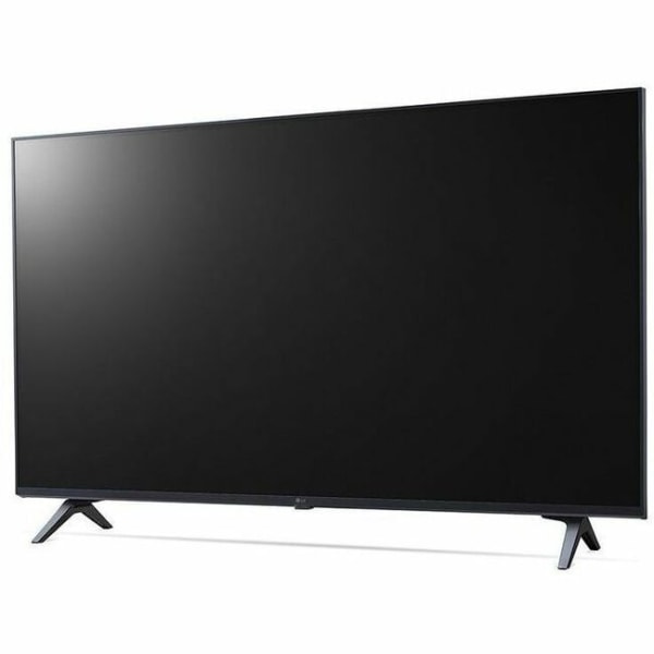 LG - 43" UR340C Series LED 4K UHD Digital Signage TV Monitors 43UR340C9UD product image