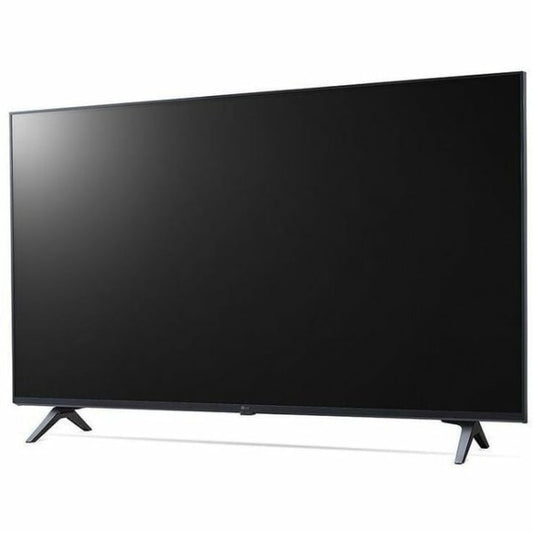 LG - 43" UR340C Series LED 4K UHD Digital Signage TV Monitors 43UR340C9UD product image