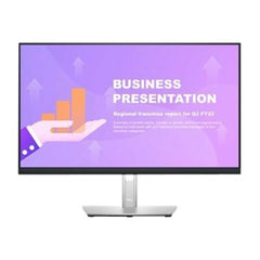 Dell - 23.8