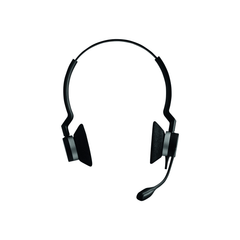 Jabra GN NETCOM 2309-820-119 HSBC ONLY BIZ 2300 A DUO NC - 2309-820-119