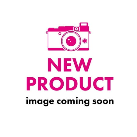 Lenovo Flash Power Module Mechanical Kit - Server accessories kit Server 4M17A12094 product image