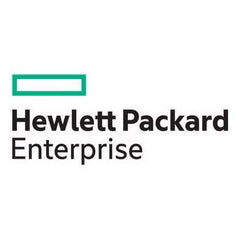 HPE DL36X Gen10+ 8SFF Tri-Mode Cbl - P26451-B21