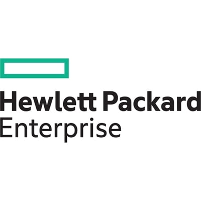 HPE Read Intensive Solid State Drive 480 Gb Hot-swap 2. 5 Sff Sata 6gb/s Multi Vendor Server P18422-B21 product image