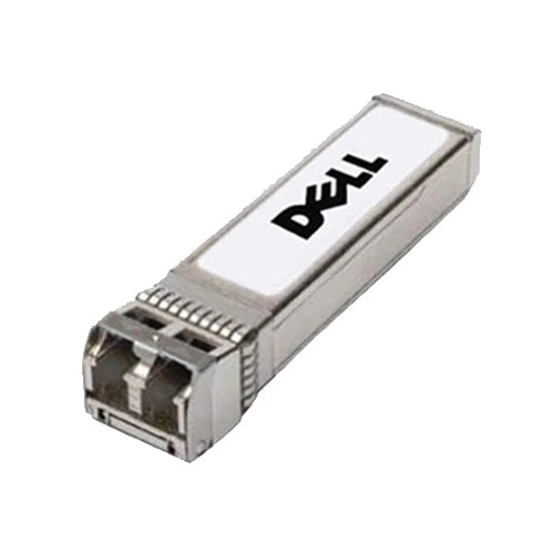 Dell SFP Optical Transceiver 1000Base-SX - up to 550 m - 407-BBOR
