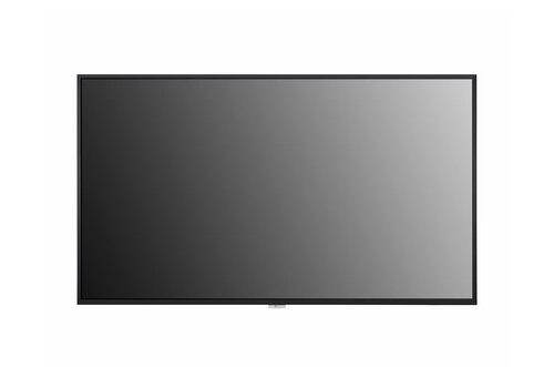 LG Non-Glare Ultra HD Series 65UH7F-H 65 3840 x 2160 (4K) 1. 07 Billion Colors Digital Signage 1100: 1 Built-in Speaker Monitors 55VSM5JW-4P product image