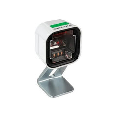 HP I Datalogic Magellan 1500i Presentation - Barcode scanner - desktop - decoded - USB - OEM - 3F568AA