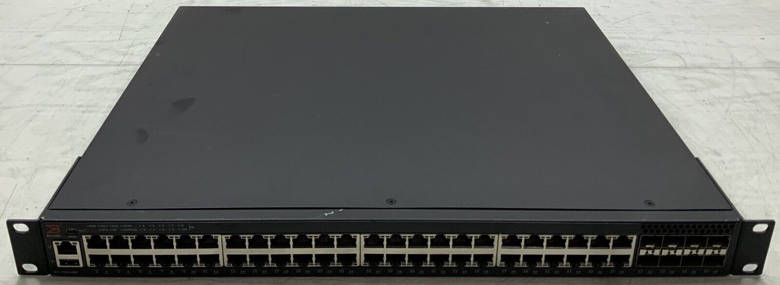 5719873