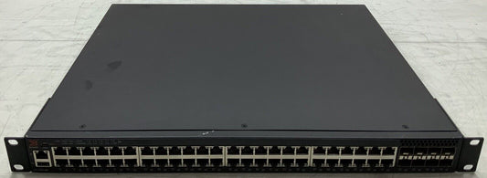 5719873