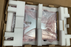 Cisco UCS C220 M4S Server Intel XEON E5-2630v3 2.4GHz