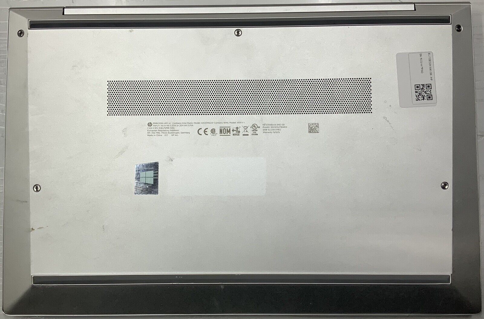 5719129