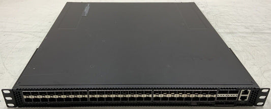 6088688