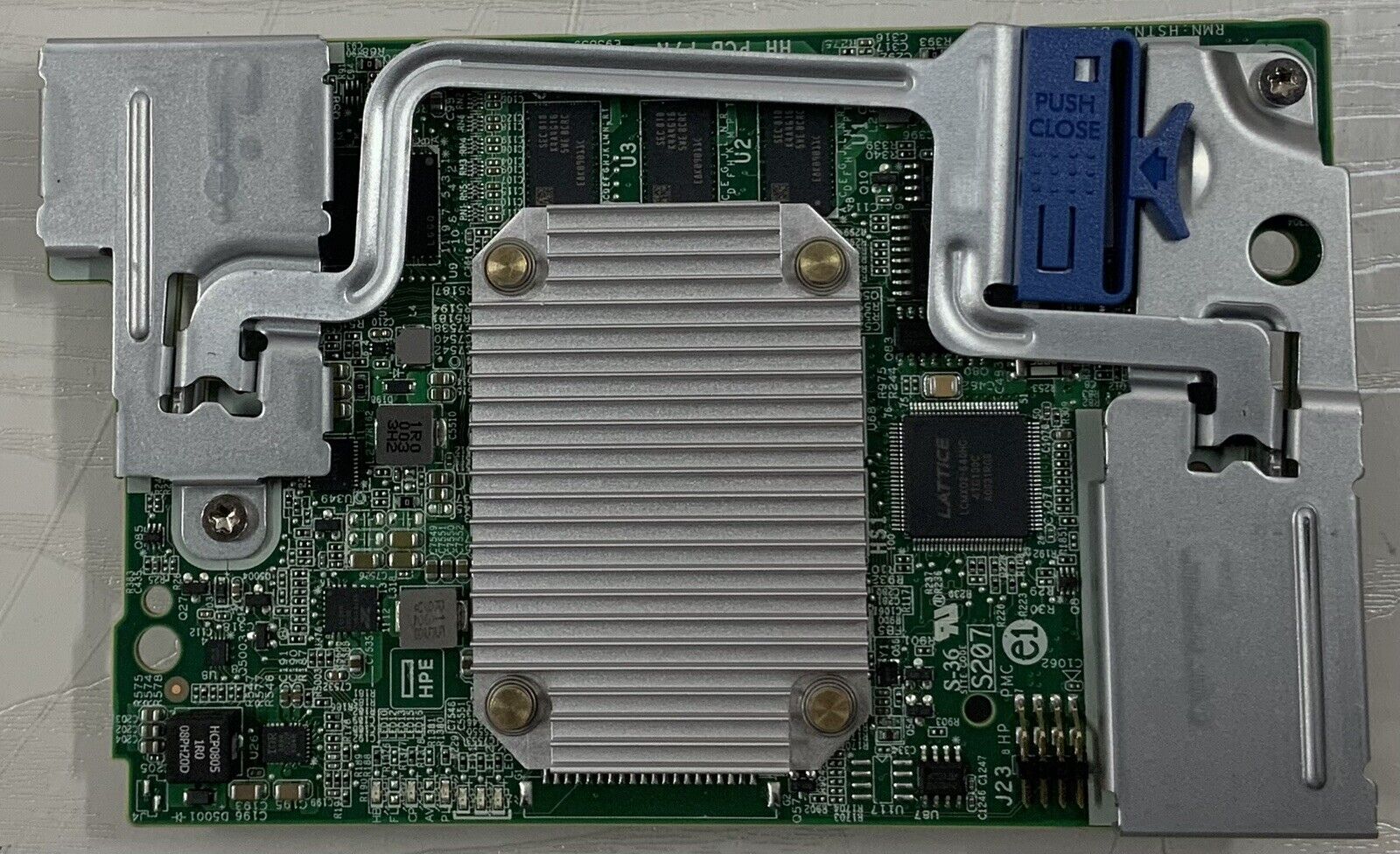 5720044