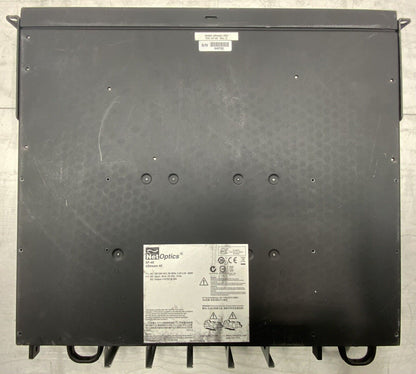 Ixia NetOptics xStream 40G - Network XF-40