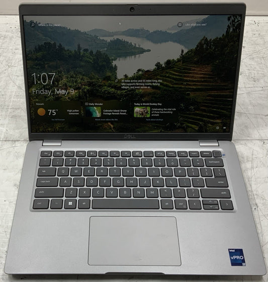 7107774