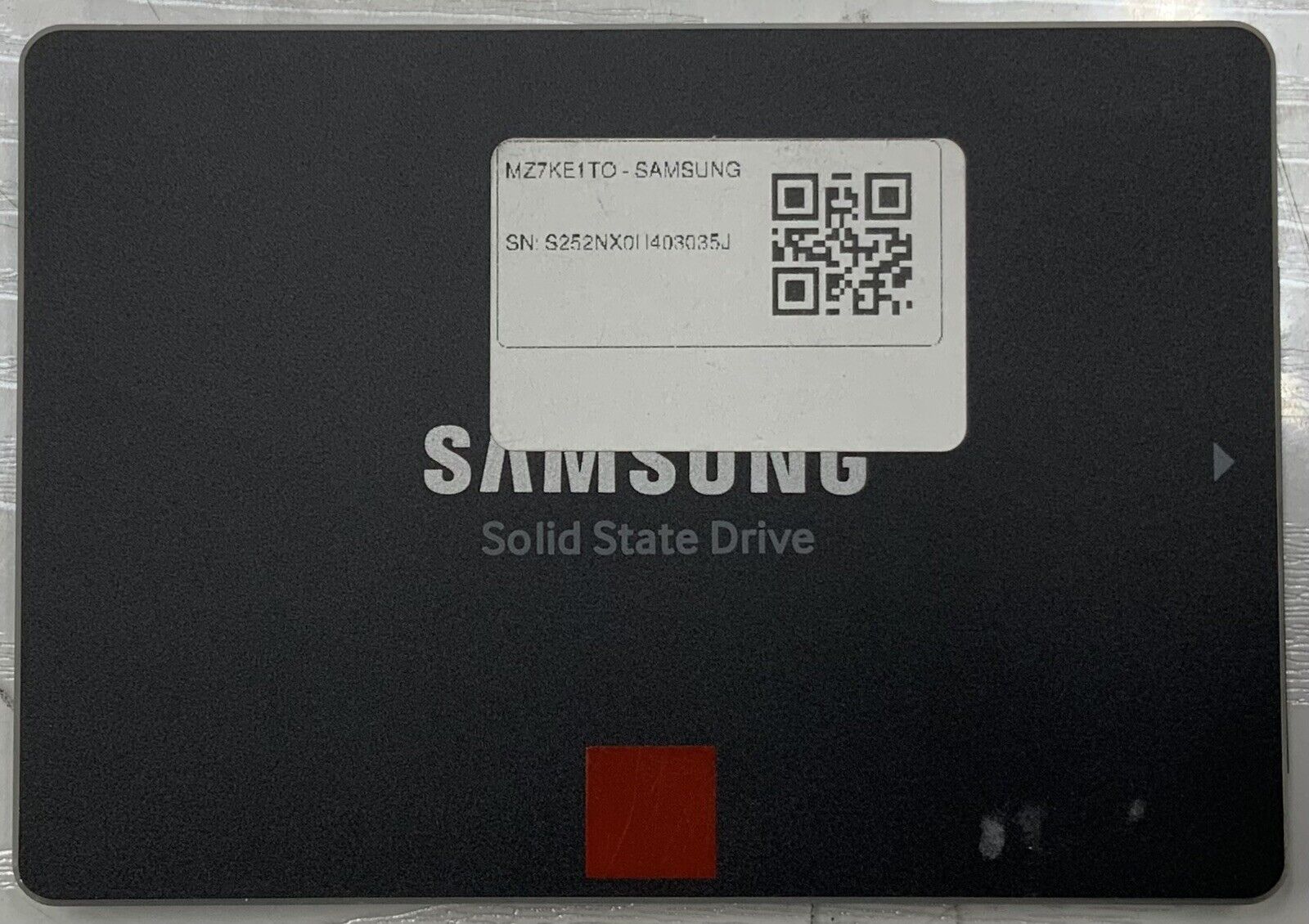 6595461